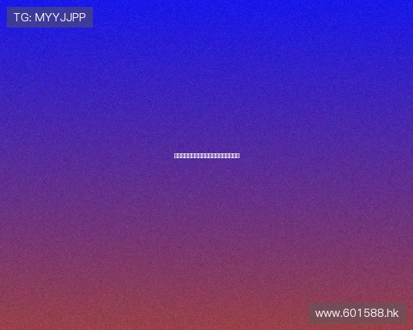 海之恋：当蔚蓝倾诉，心之所向的浪漫邂逅