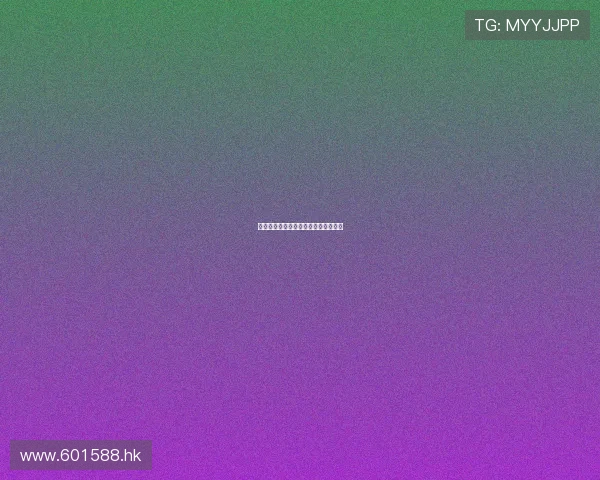 直面杀戮：当生命的光辉在绝境中闪耀