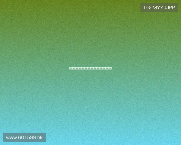 第三类接触：当神秘照进现实，百度影音带你解码宇宙惊鸿一瞥