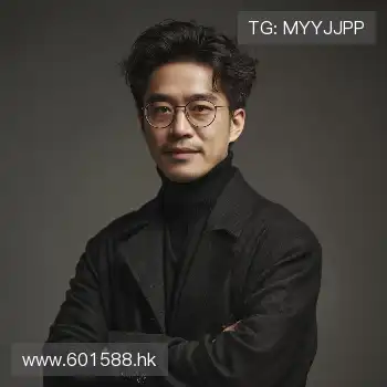 精准的数据分析能力